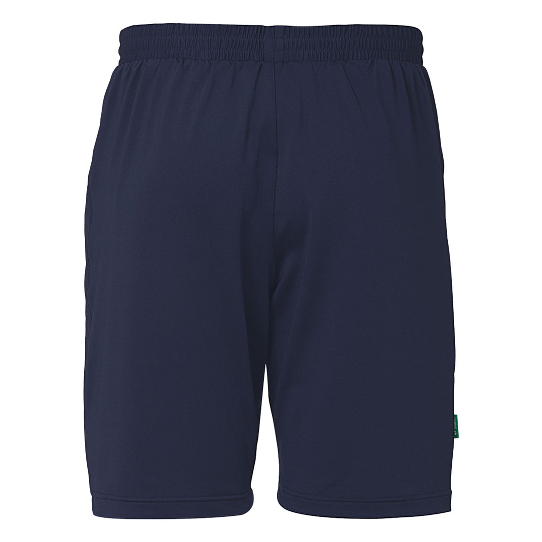 Uhlsport Essential Tech Shorts - marine