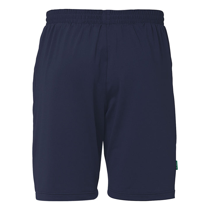 Uhlsport Essential Tech Shorts - marine