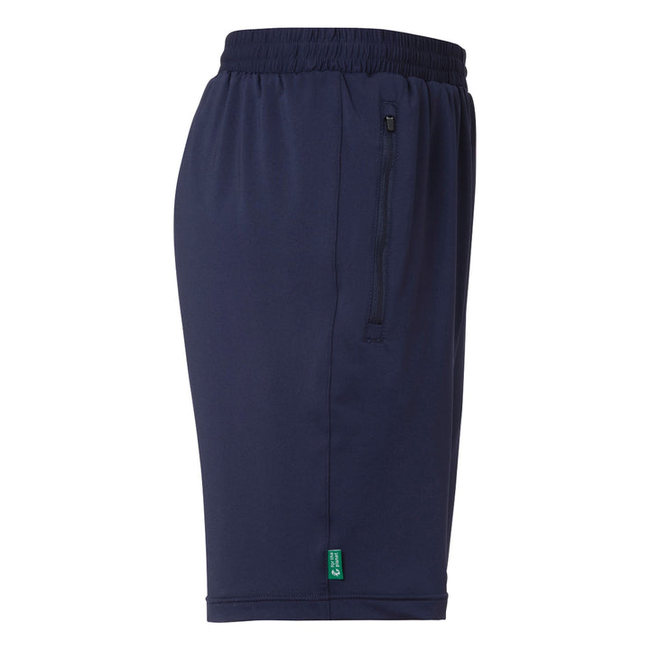 Uhlsport Essential Tech Shorts - marine