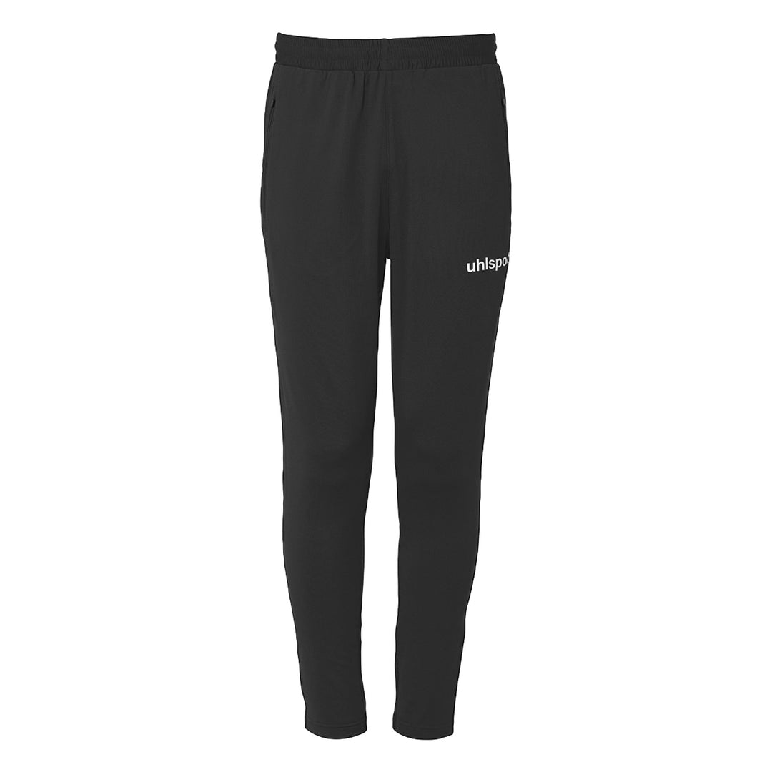 Uhlsport Essential Tech Hose - schwarz