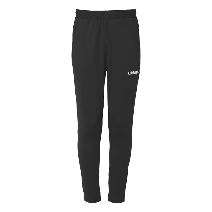 Uhlsport Essential Tech Hose - schwarz
