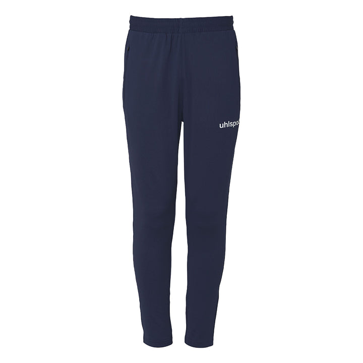 Uhlsport Essential Tech Hose - marine