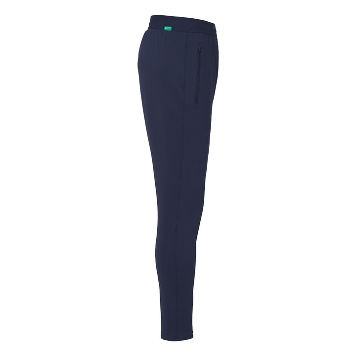 Uhlsport Essential Tech Hose - marine