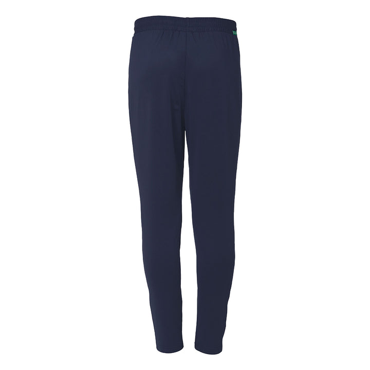 Uhlsport Essential Tech Hose - marine