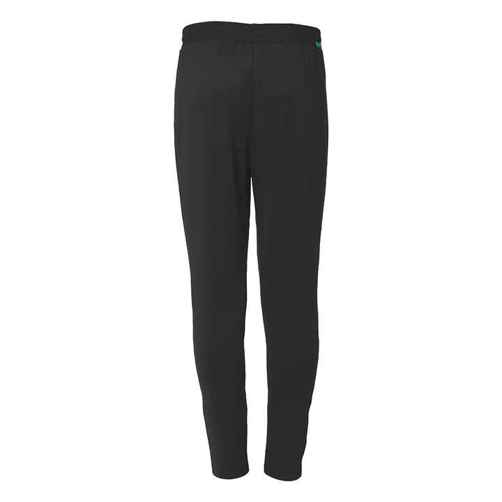 Uhlsport Essential Tech Hose - schwarz
