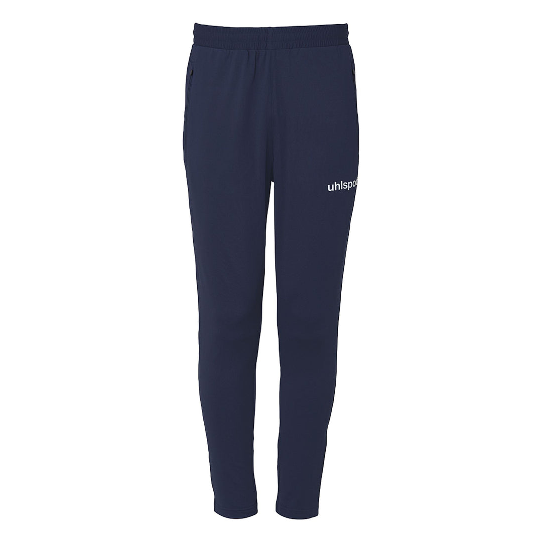 Uhlsport Essential Tech Hose - marine