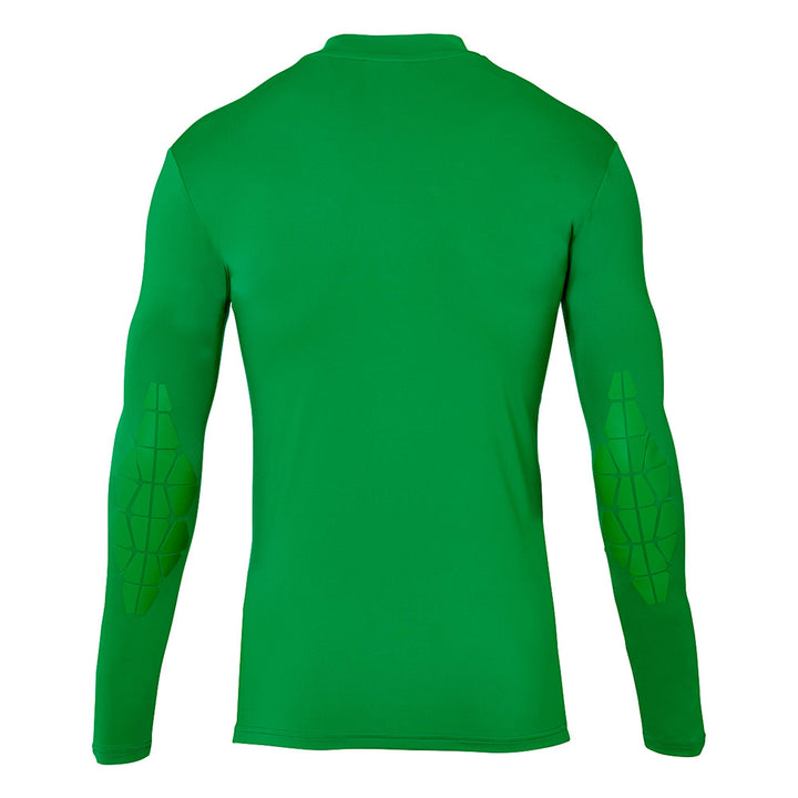 Uhlsport Prediction Torwart Set - grün