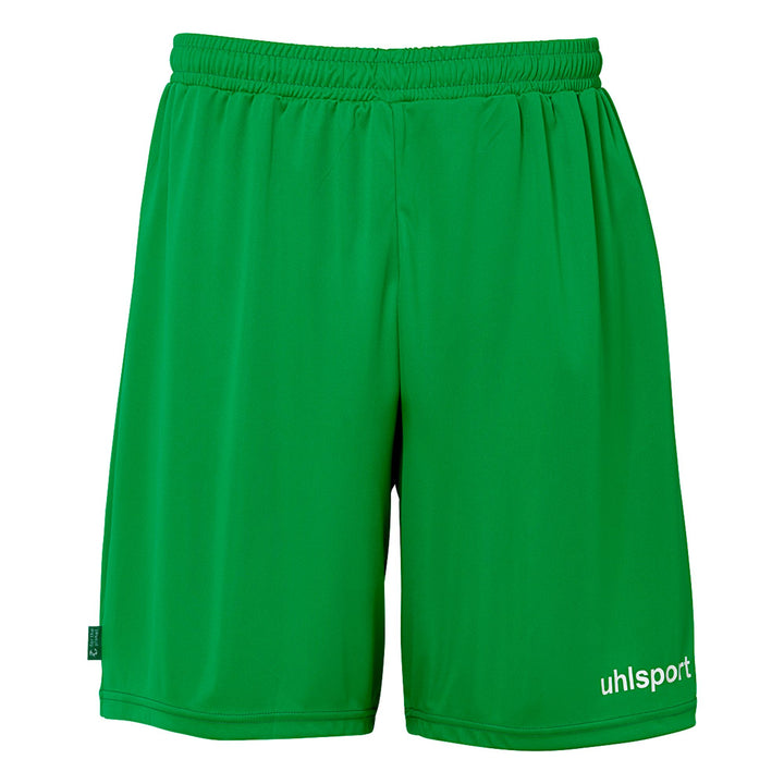 Uhlsport Prediction Torwart Set - grün
