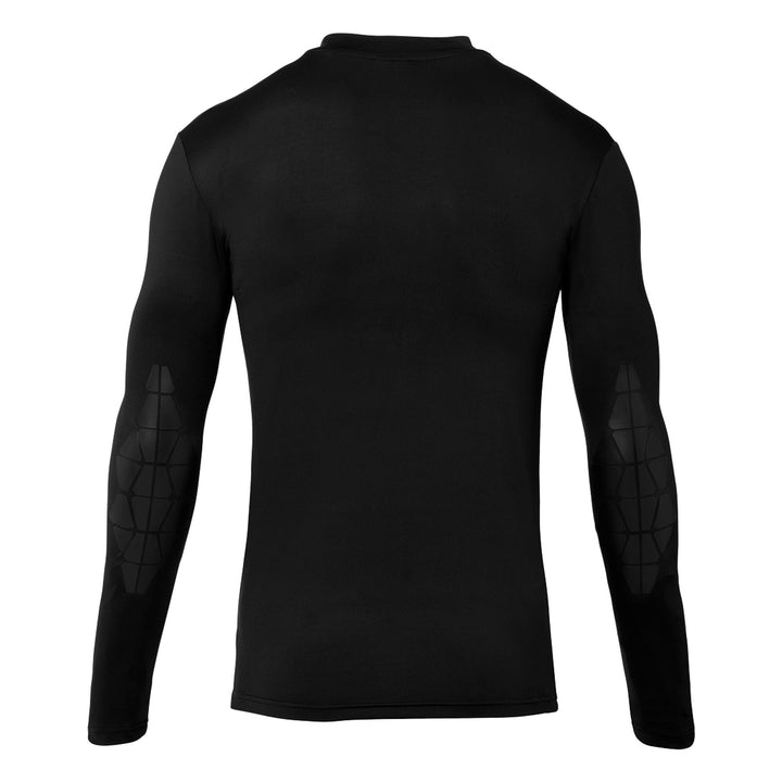 Uhlsport Prediction Torwart Set - schwarz