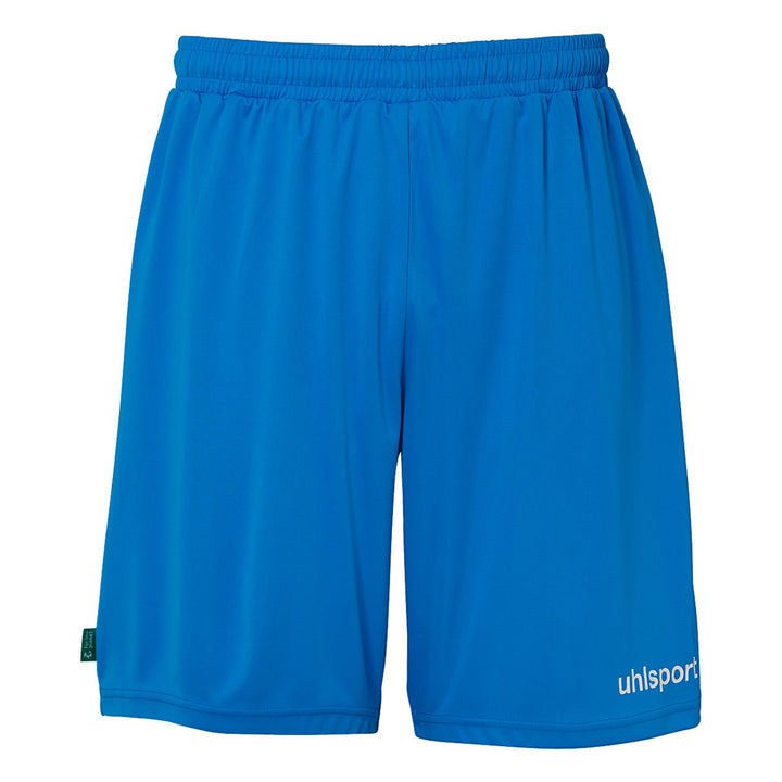 Uhlsport Prediction Torwart Set - azurblau