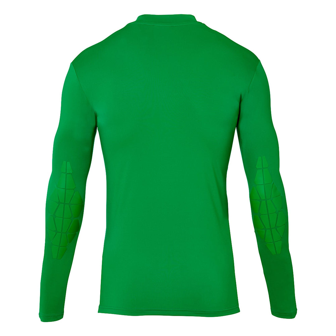 Uhlsport Prediction Torwart Set - grün