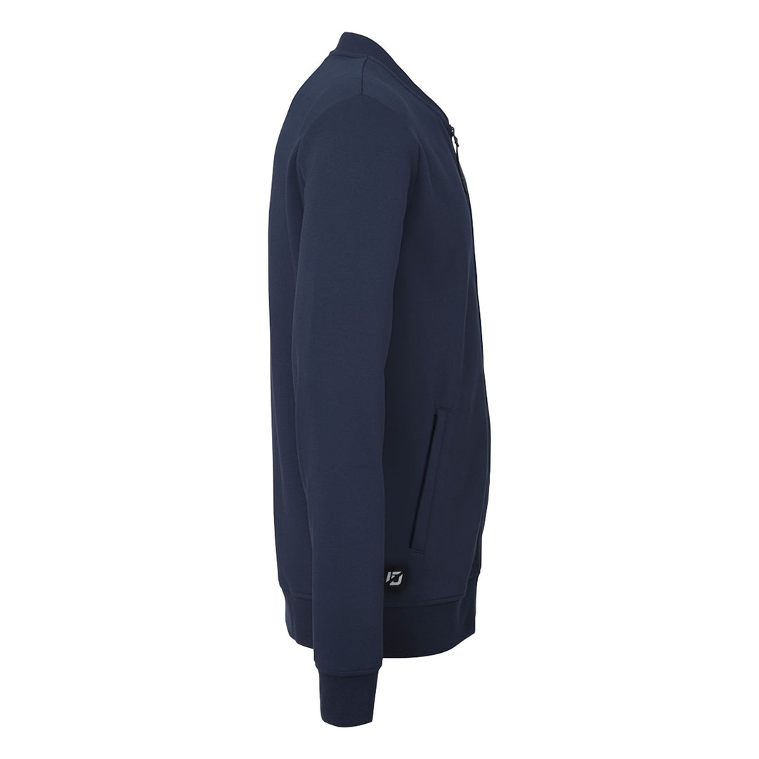 Uhlsport Id College Jacke - marine