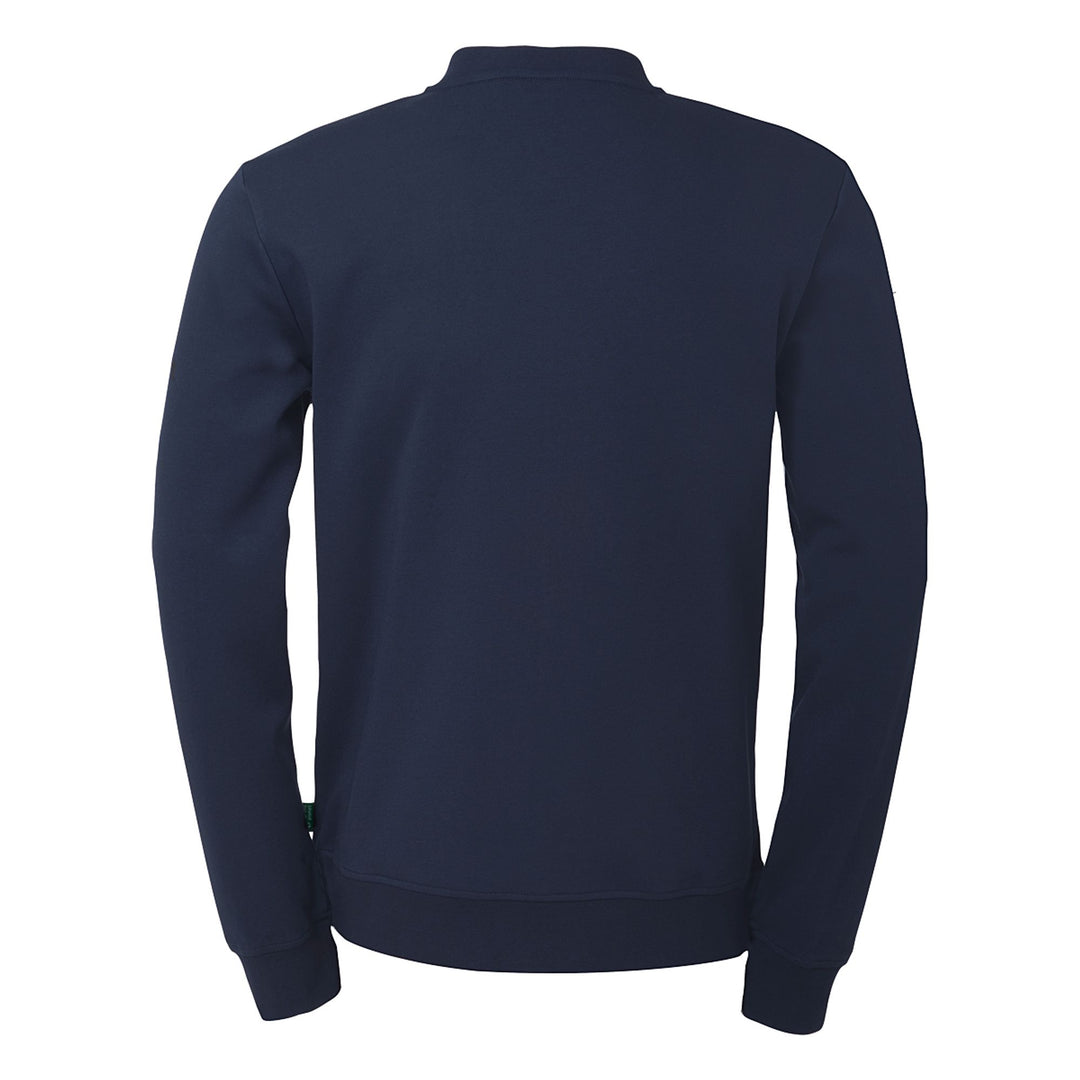 Uhlsport Id College Jacke - marine