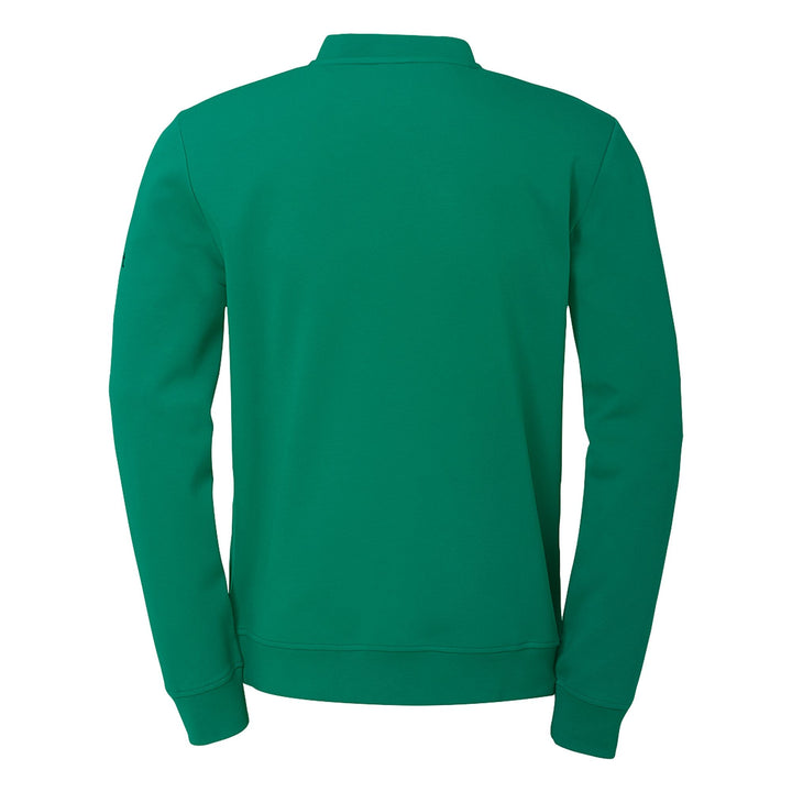Uhlsport Id College Jacke - lagune