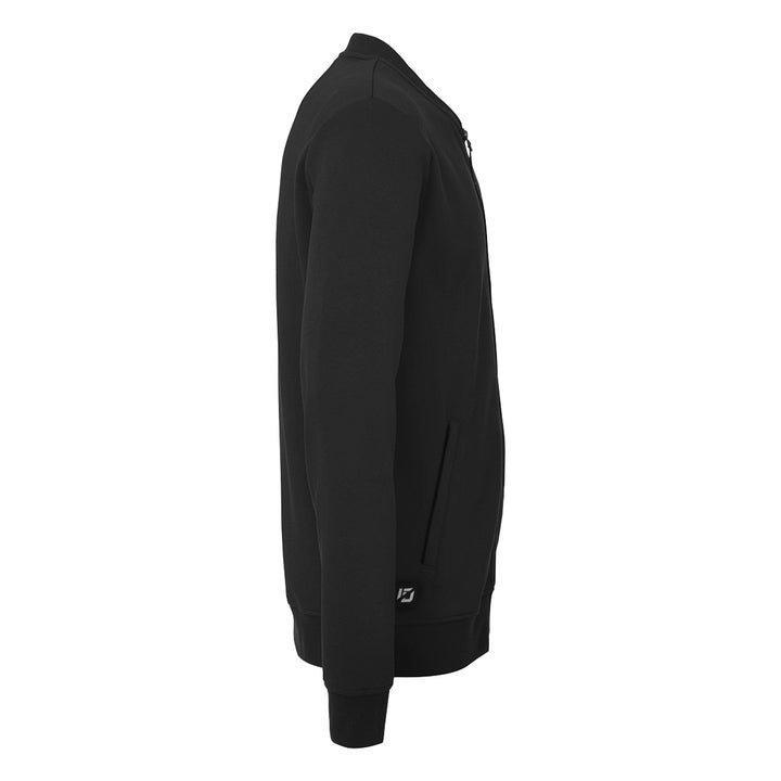 Uhlsport Id College Jacke - schwarz