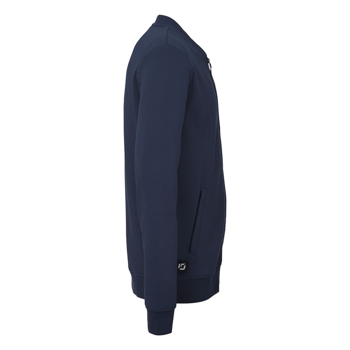 Uhlsport Id College Jacke - marine