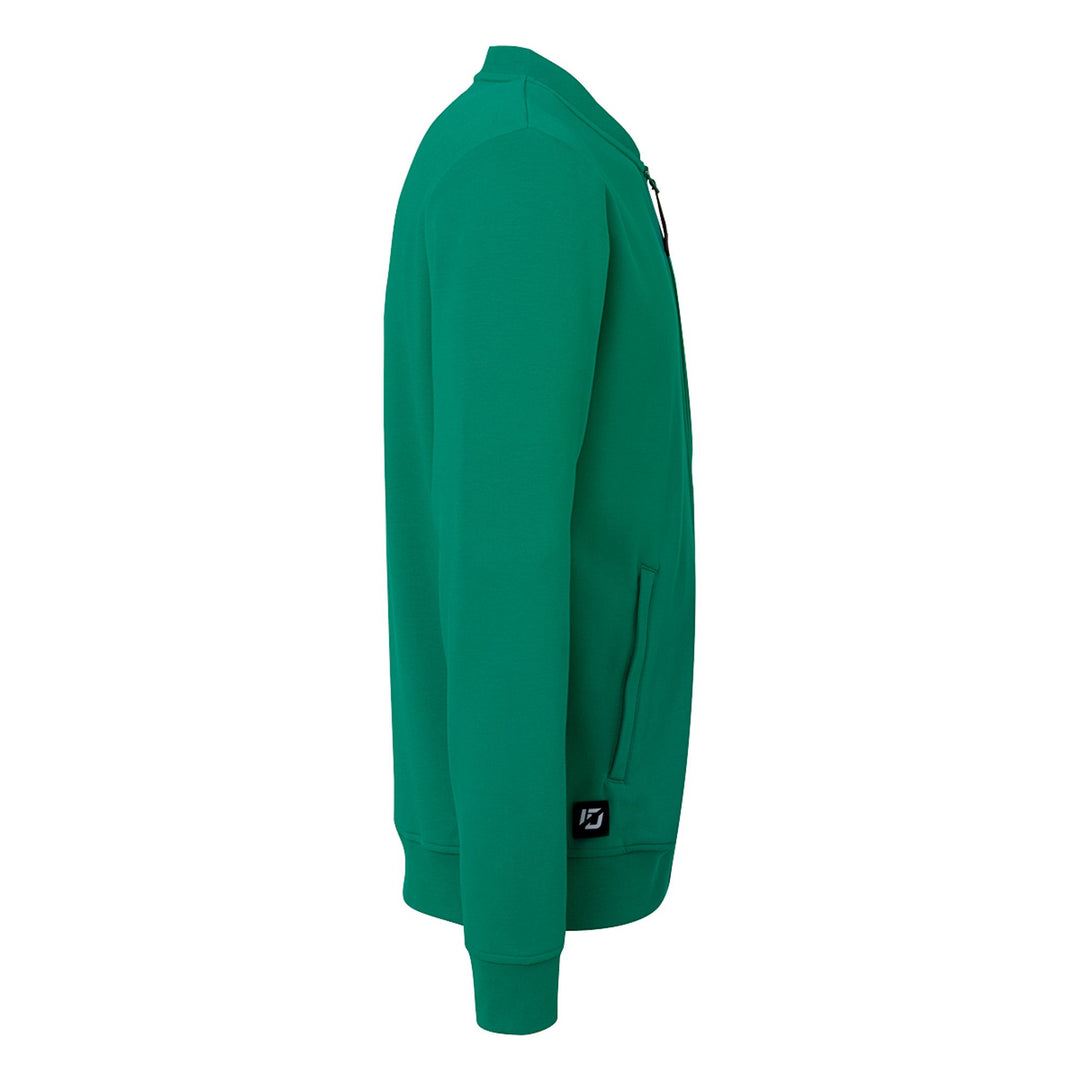 Uhlsport Id College Jacke - lagune