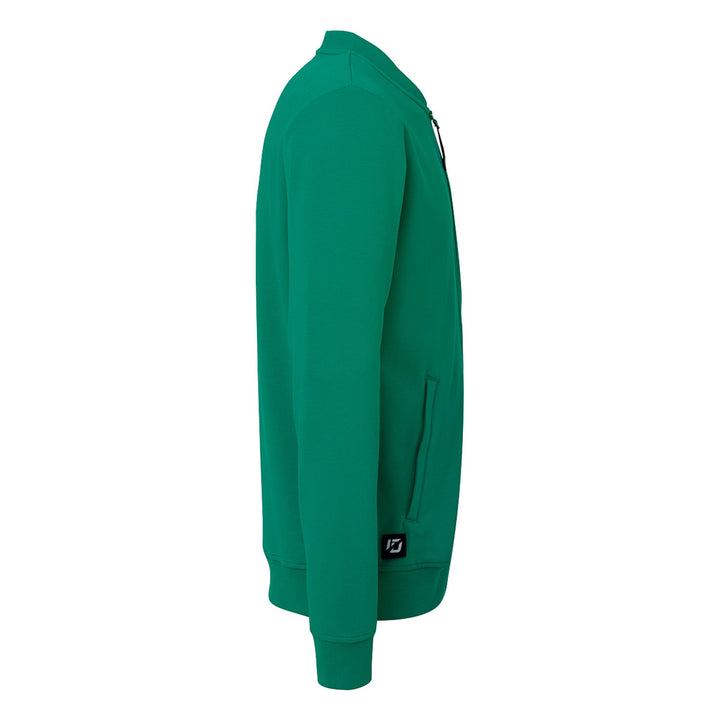 Uhlsport Id College Jacke - lagune