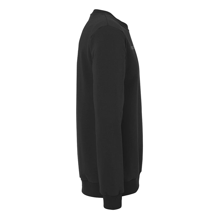 Uhlsport Sweatshirt - schwarz