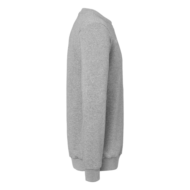 Uhlsport Sweatshirt - dark grau melange