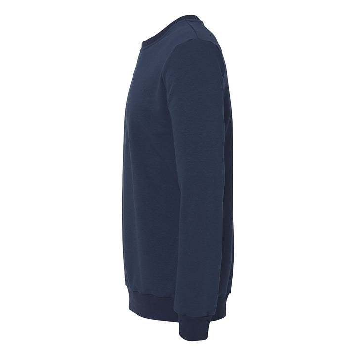 Uhlsport Sweatshirt - marine