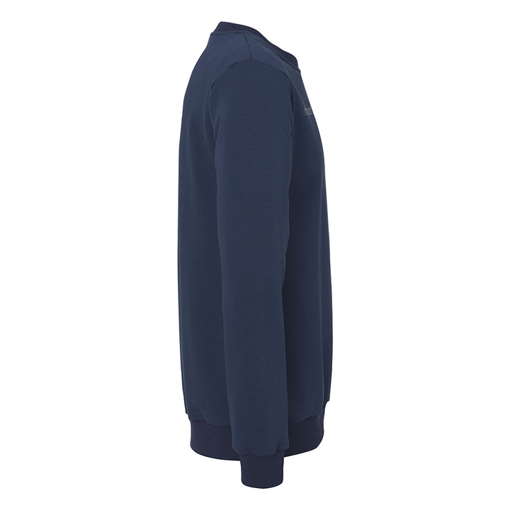 Uhlsport Sweatshirt - marine