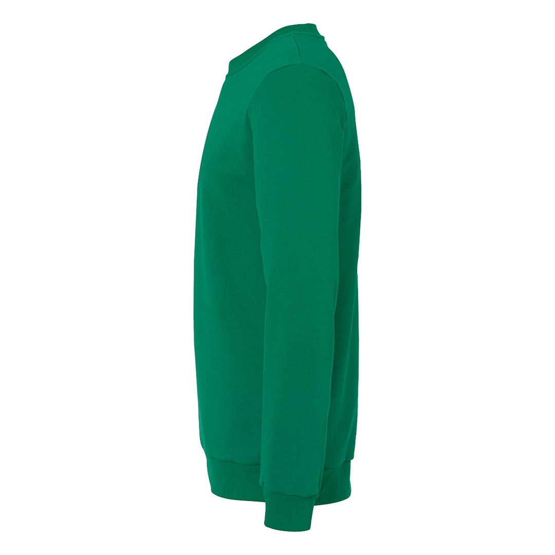 Uhlsport Sweatshirt - lagune