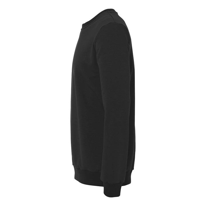 Uhlsport Sweatshirt - schwarz