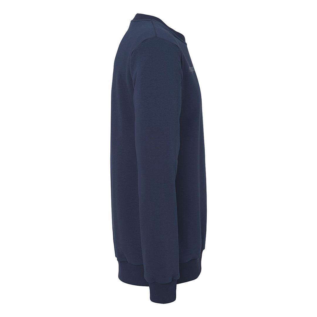 Uhlsport Sweatshirt - marine