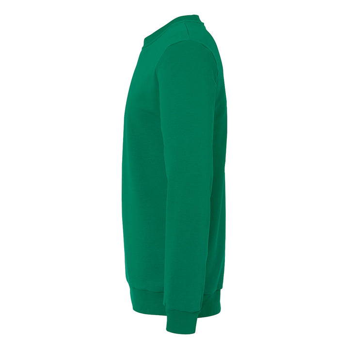 Uhlsport Sweatshirt - lagune