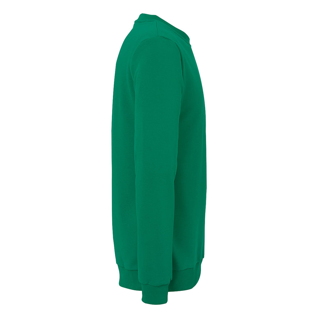 Uhlsport Sweatshirt - lagune