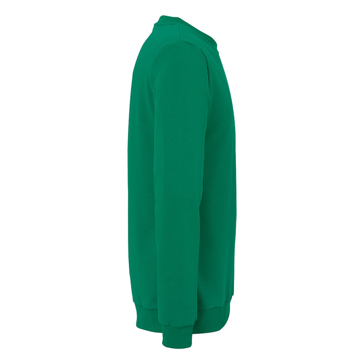 Uhlsport Sweatshirt - lagune