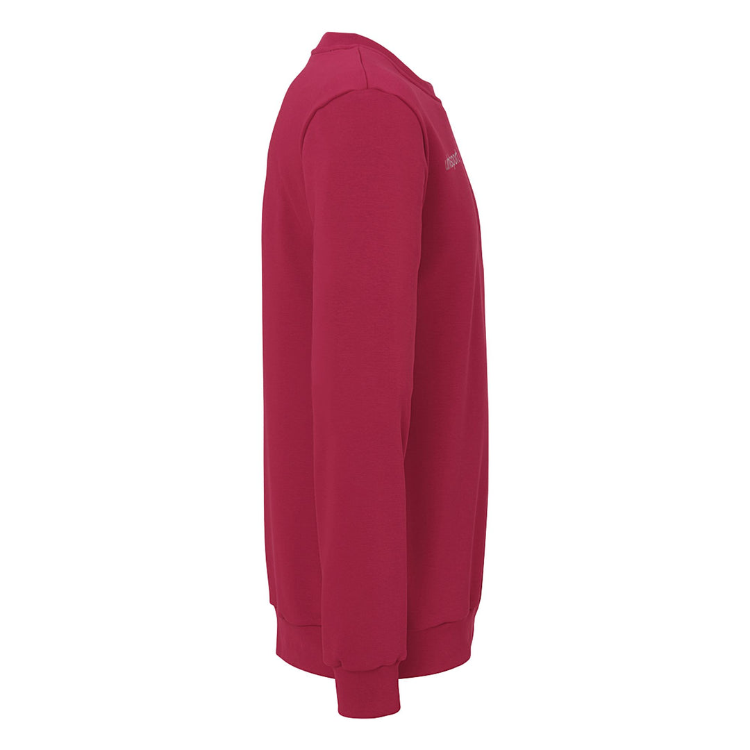 Uhlsport Sweatshirt - bordeaux