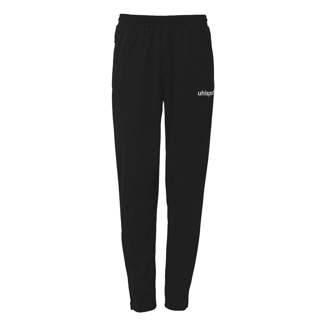 Uhlsport Essential Performance Hose - schwarz