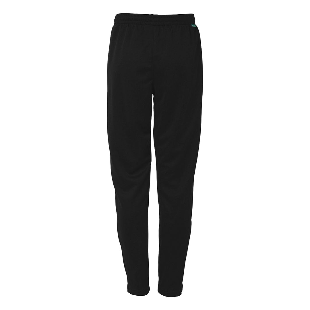 Uhlsport Essential Performance Hose - schwarz