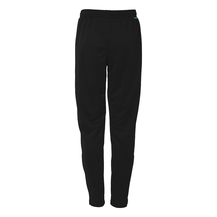 Uhlsport Essential Performance Hose - schwarz