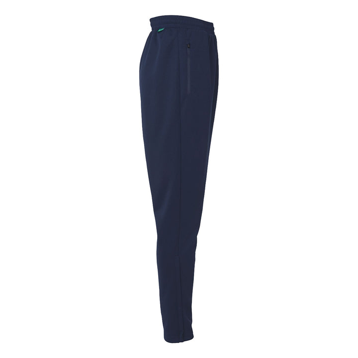 Uhlsport Essential Performance Hose - marine