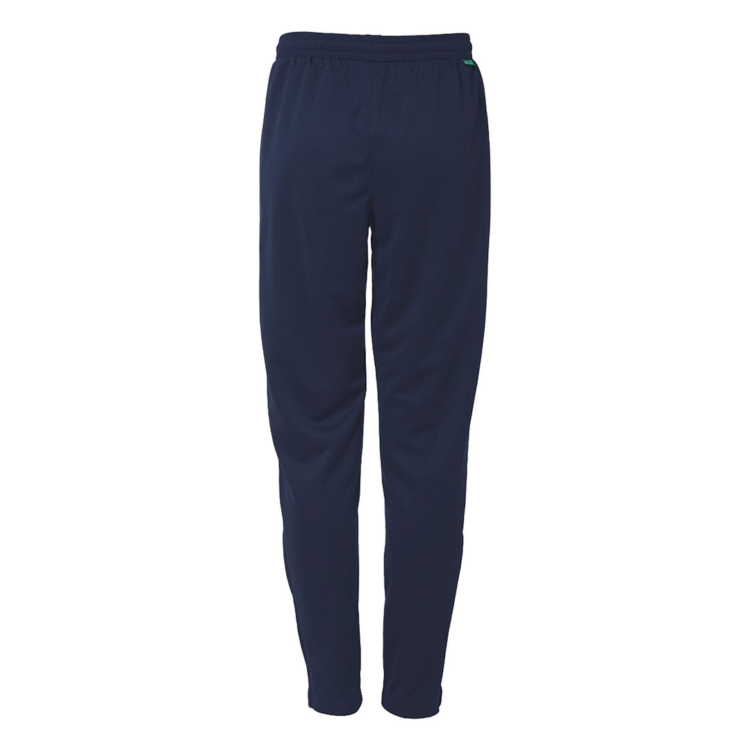 Uhlsport Essential Performance Hose - marine