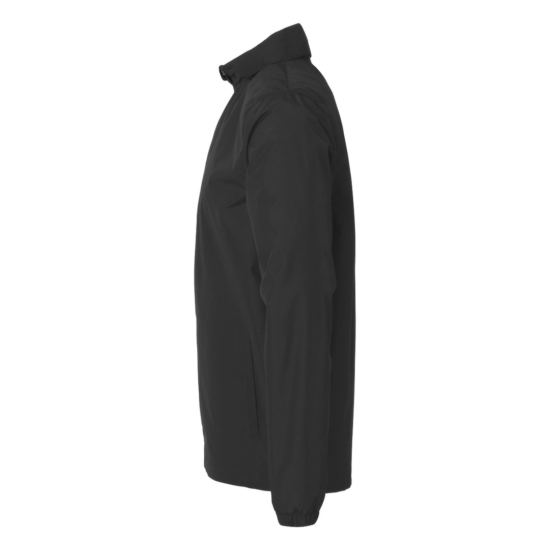 Uhlsport Essential Allwetterjacke - schwarz