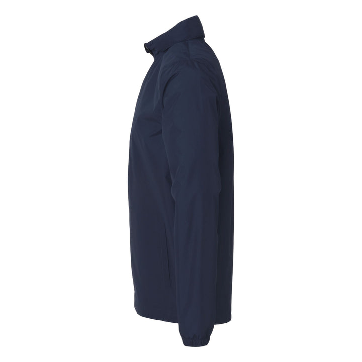 Uhlsport Essential Allwetterjacke - marine