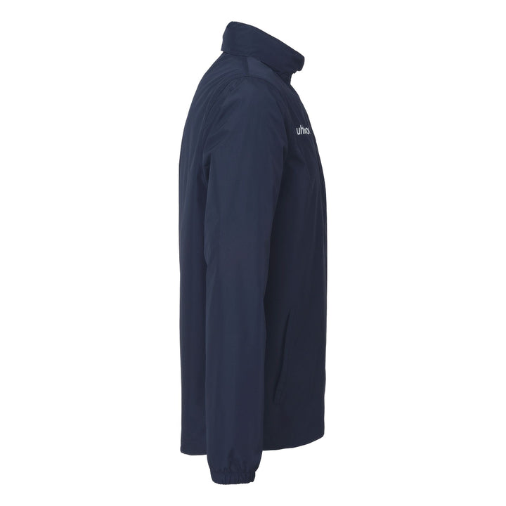 Uhlsport Essential Allwetterjacke - marine