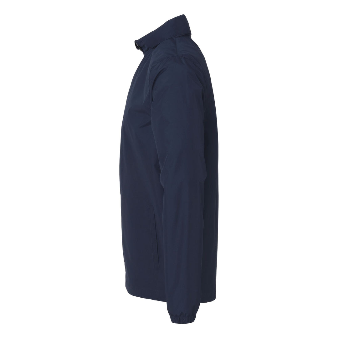 Uhlsport Essential Allwetterjacke - marine