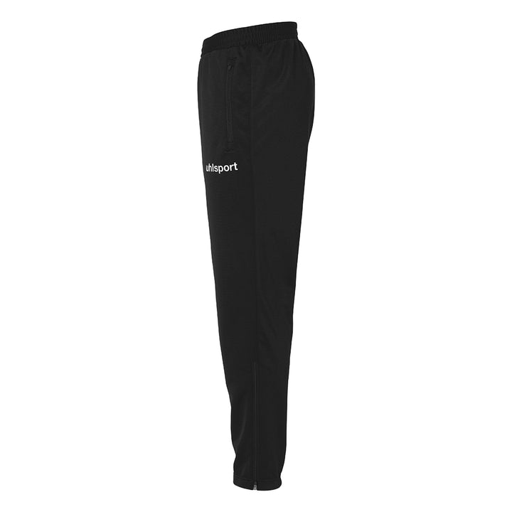 Uhlsport Uhlsport Classic Hose - schwarz/weiß