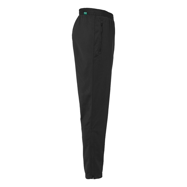 Uhlsport Uhlsport Classic Hose - schwarz/weiß