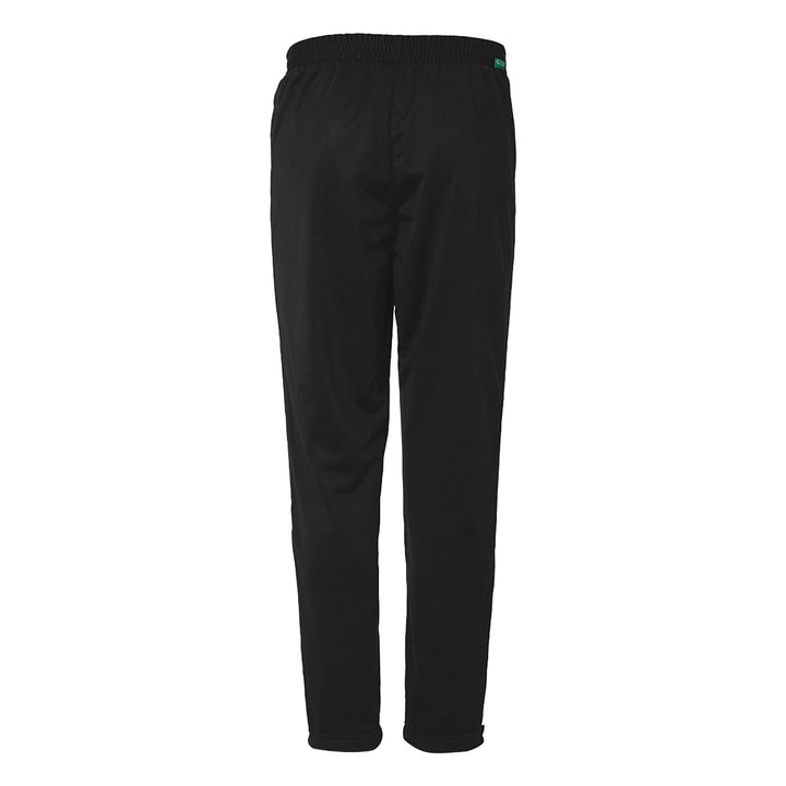 Uhlsport Uhlsport Classic Hose - schwarz/weiß