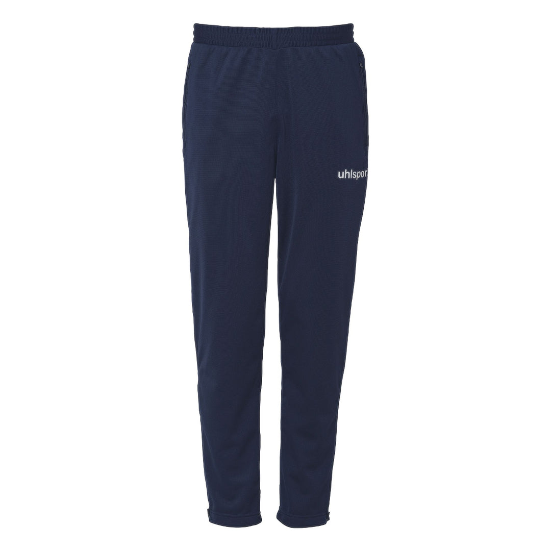 Uhlsport Uhlsport Classic Hose - marine