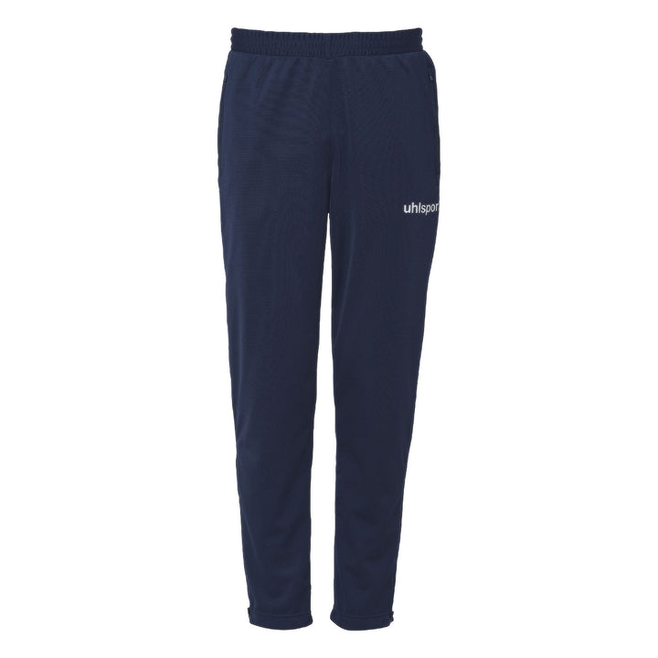 Uhlsport Uhlsport Classic Hose - marine