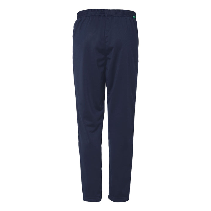 Uhlsport Uhlsport Classic Hose - marine
