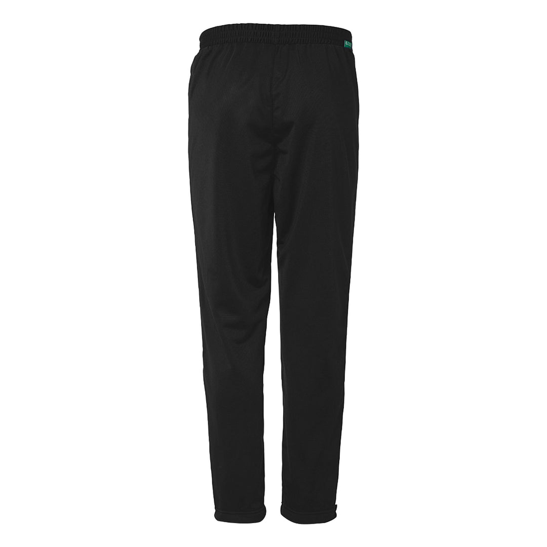 Uhlsport Uhlsport Classic Hose - schwarz/weiß