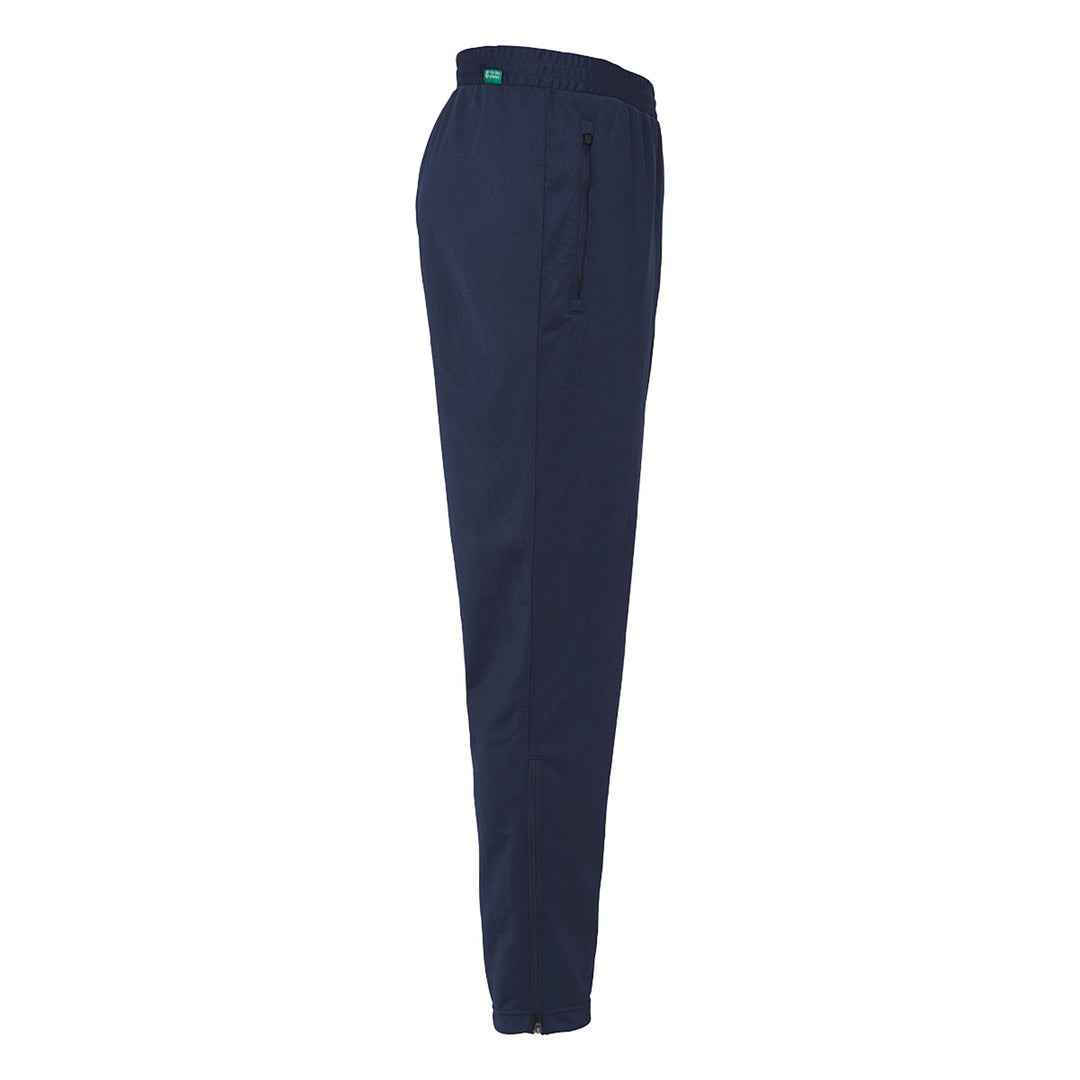 Uhlsport Uhlsport Classic Hose - marine